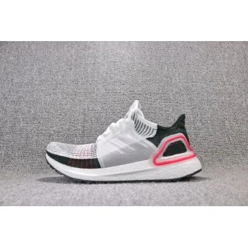 Adidas Ultra Boost 5.0 19 'Laser Red' B37703