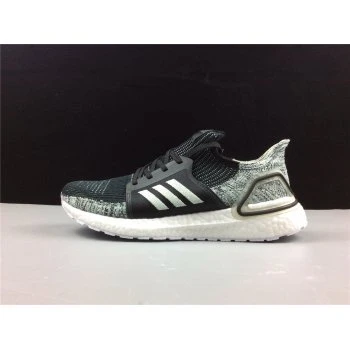 Adidas Ultra Boost 5.0 19 'Linen Green' G2748
