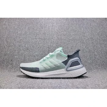 Adidas Ultra Boost 5.0 Ice Mint/Grey Six F35285