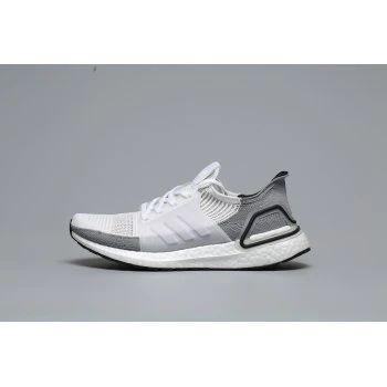 Adidas Ultra Boost 5.0 White/Crystal White/Grey B75880