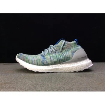 Adidas Ultra Boost Uncaged Mid 'Grey' G26844 Adidas Ultra Boost Uncaged Mid 'Grey' G26844