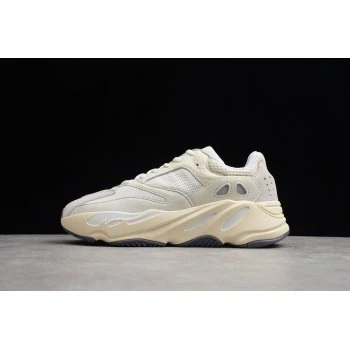 Adidas Yeezy Boost 700 'Analog' EG7596