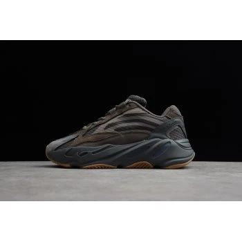 Adidas Yeezy Boost 700 'Geode' EG6860 Adidas Yeezy Boost 700 'Geode' EG6860