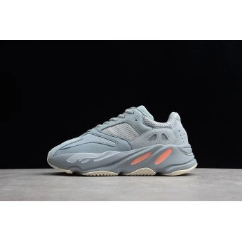 Adidas Yeezy Boost 700 'Inertia' EG7597 Adidas Yeezy Boost 700 'Inertia' EG7597