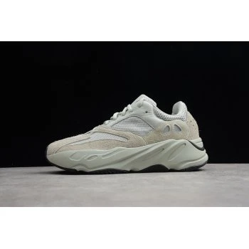 Adidas Yeezy Boost 700 'Salt' EG7487