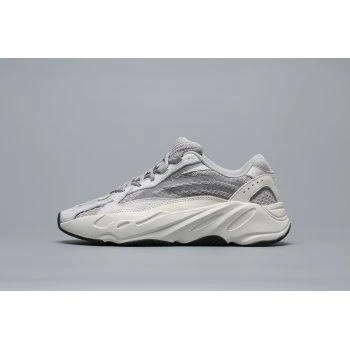 Adidas Yeezy Boost 700 'Static' EF2829 Adidas Yeezy Boost 700 'Static' EF2829
