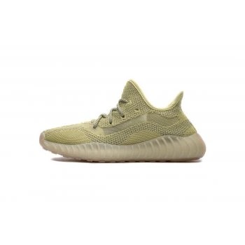Adidas Yeezy Boost 350 V3 Antlia Reflective FV3256