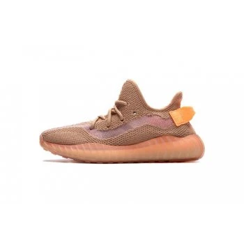 Adidas Yeezy Boost 350 V3 'Clay' EG7493