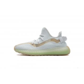 Adidas Yeezy Boost 350 V3 'Hyperspace' EG7494