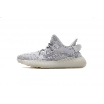 Adidas Yeezy Boost 350 V3 Static Reflective EF2369