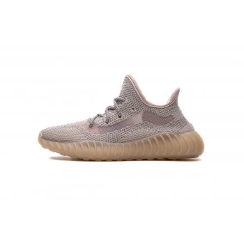 Adidas Yeezy Boost 350 V3 'Synth Reflective' FV5668