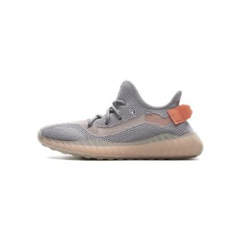 Adidas Yeezy Boost 350 V3 'True Form' EG7495