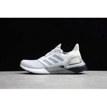Adidas Ultra Boost 6.0 20 CONSORTIUM Light Grey EG0755
