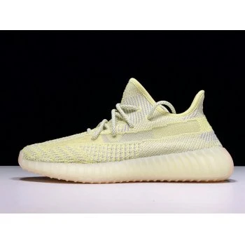 Adidas Yeezy Boost 350 V2 