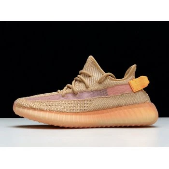 Adidas Yeezy Boost 350 V2 Clay EG7490