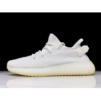 Adidas Yeezy Boost 350 V2 Cream White CP9366