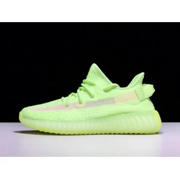 Adidas Yeezy Boost 350 V2 GID 'Glow' EG5293