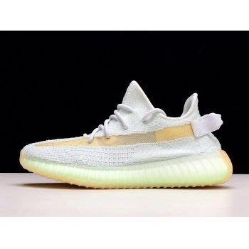 Adidas Yeezy Boost 350 V2 Hyperspace EG7491 Adidas Yeezy Boost 350 V2 Hyperspace EG7491