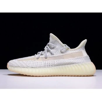 Adidas Yeezy Boost 350 V2 Lundmark FV3245