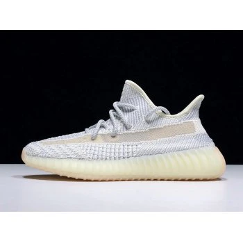 Adidas Yeezy Boost 350 V2 Lundmark  FU9161