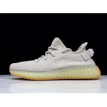 Adidas Yeezy Boost 350 V2 'Sesame' F99710