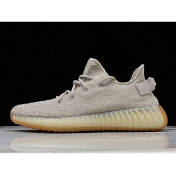 Adidas Yeezy Boost 350 V2 'Sesame' F99710