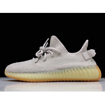 Adidas Yeezy Boost 350 V2 'Sesame' FF99710