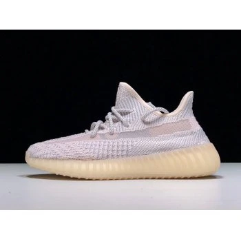 Adidas Yeezy Boost 350 V2 Synth FV5578
