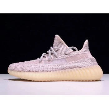 Adidas Yeezy Boost 350 V2 Synth FV5666
