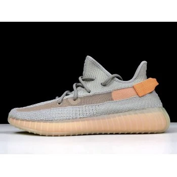 Adidas Yeezy Boost 350 V2 