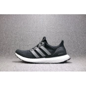 Adidas Ultra Boost 'Anniversary' BB6220