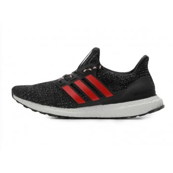 Adidas Ultra Boost 'Chinese New Year' F35231