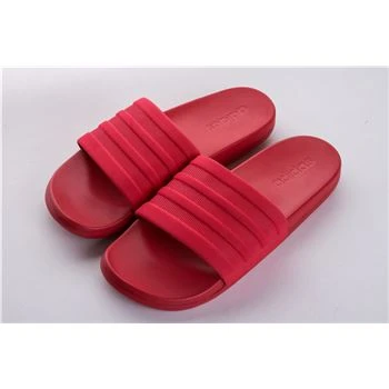 Adidas Adilette CF+ Campus BB4541 All Red Slide