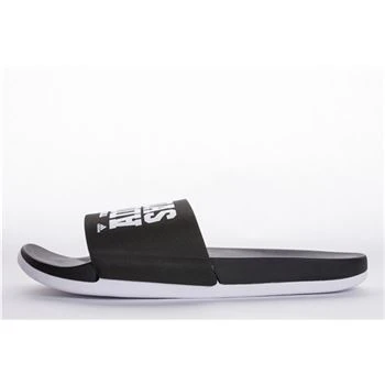 Adidas Adilette CF+ Campus BY2615 Black White Slide