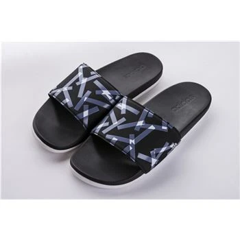 Adidas Adilette CF+ Campus S81128 Slide