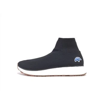 Adidas X Alexander Wang Run Clean Black Boost CM7828