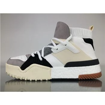 Alexander Wang x Adidas AW BBall White CM7824 Men Sneaker