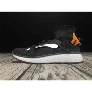 Alexander Wang x Adidas Originals AW Run Core Black CM7825