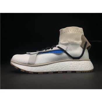 Alexander Wang x Adidas Originals AW Run White CM7827