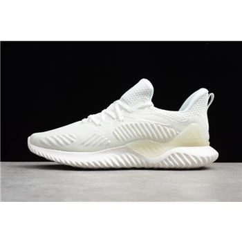 Men's Adidas AlphaBounce Beyond HPC AMS 3M 