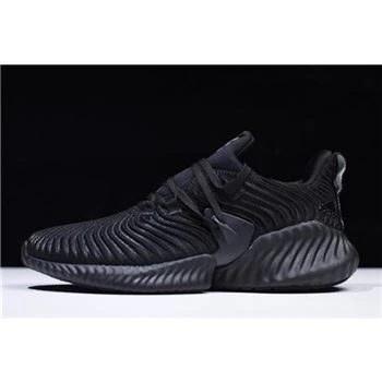 Adidas AlphaBounce Instinct 