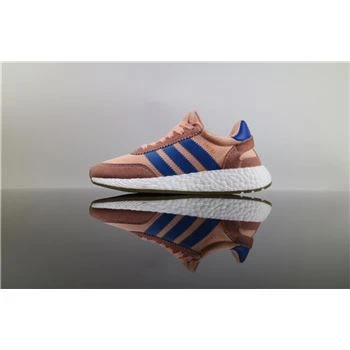 Sale Best Deal Real Adidas Iniki Runner Boost 