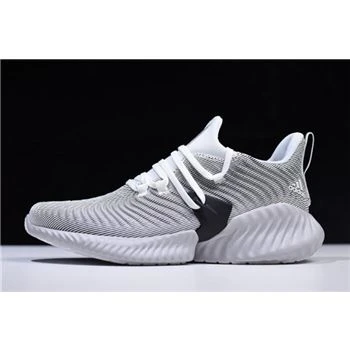 Adidas AlphaBounce Instinct 