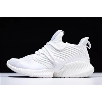Adidas AlphaBounce Instinct 