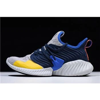 Adidas Alphabounce Instinct Clima 