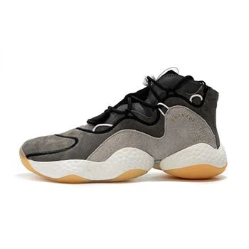 2018 Bristol Studio x Adidas Crazy BYW 