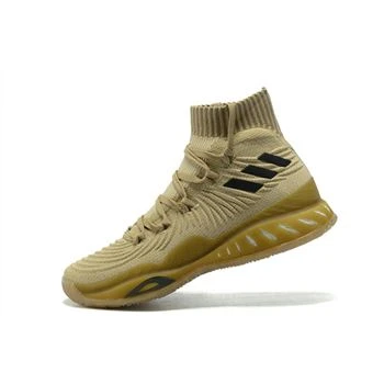 Adidas Crazy Explosive 2017 Primeknit 