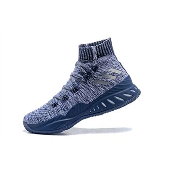 Adidas Crazy Explosive 2017 Primeknit 