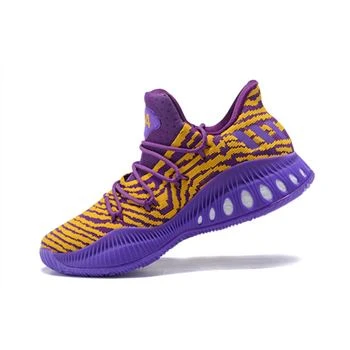Adidas Crazy Explosive Low 