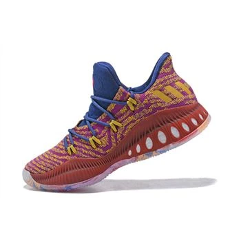 Adidas Crazy Explosive Low 